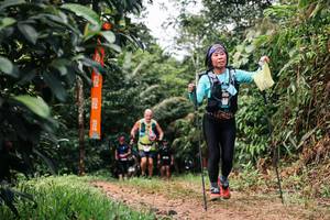 BIB: 
                            <button type="button" onclick="openModal(26427932)" class="btn btn-primary btn-sm float-right btn-popup" data-toggle="modal" data-target=".modal-high-quality">
                        <i class="fas fa-shopping-cart"></i> Add to Cart
                    </button>
                                            <button type="button" onclick="isThisMe(26427932, true)" class="btn btn-success btn-sm float-right btn-popup btn-isme hidden" data-toggle="tooltip" data-placement="bottom" title="นี่คือรูปของคุณใช่ไหม คลิกที่นี่เพื่อเอาเข้าอัลบั้ม">
                        <i class="fas fa-plus"></i> Add to album
                    </button>
                    <button type="button" onclick="isThisMe(26427932, false)" class="btn btn-warning btn-sm float-right btn-popup btn-isnotme hidden">
                        <i class="fas fa-ban"></i> Remove from album
                    </button>